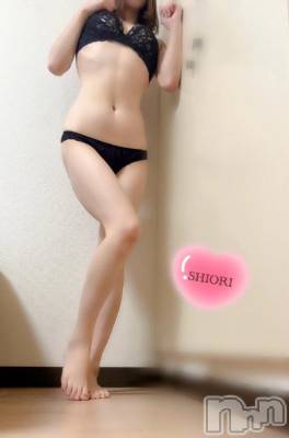 新潟デリヘル Minx(ミンクス) 詩織(24)の1月15日写メブログ「♡ラスト♡」