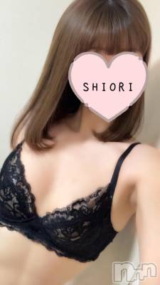 新潟デリヘル Minx(ミンクス) 詩織(24)の1月15日写メブログ「♡しおり♡」
