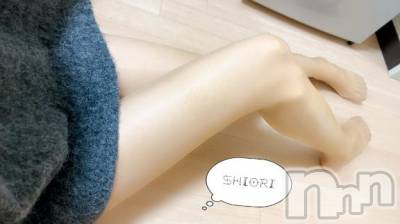 新潟デリヘル Minx(ミンクス) 詩織(24)の2月1日写メブログ「♡夜更かし♡」