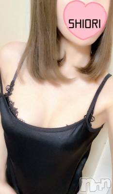 新潟デリヘル Minx(ミンクス) 詩織(24)の2月2日写メブログ「♡昨日は♡」