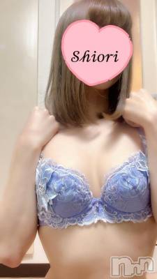 新潟デリヘル Minx(ミンクス) 詩織(24)の2月5日写メブログ「♡昨日の、、♡」