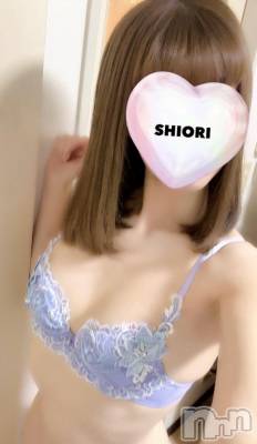 新潟デリヘル Minx(ミンクス) 詩織(24)の2月7日写メブログ「♡」