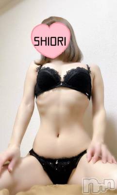 新潟デリヘル Minx(ミンクス) 詩織(24)の2月8日写メブログ「♡発散♡」