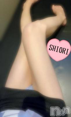 新潟デリヘル Minx(ミンクス) 詩織(24)の5月16日写メブログ「♡まだまだ♡」