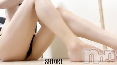 新潟デリヘル Minx(ミンクス) 詩織(24)の5月18日写メブログ「♡濃厚な♡」