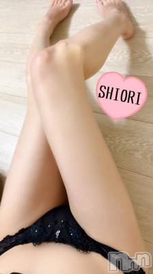 新潟デリヘル Minx(ミンクス) 詩織(24)の5月19日写メブログ「♡こんにちは♡」