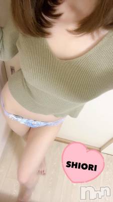 新潟デリヘル Minx(ミンクス) 詩織(24)の5月19日写メブログ「♡14時から♡」