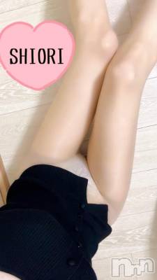 新潟デリヘル Minx(ミンクス) 詩織(24)の5月22日写メブログ「♡神業♡」