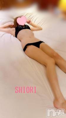 新潟デリヘル Minx(ミンクス) 詩織(24)の11月13日写メブログ「♡ありがとう♡」