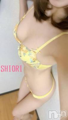 新潟デリヘル Minx(ミンクス) 詩織(24)の11月15日写メブログ「♡13時から♡」