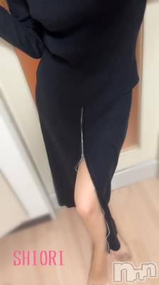 新潟デリヘル Minx(ミンクス) 詩織(24)の11月16日写メブログ「♡暖め合いたい♡」