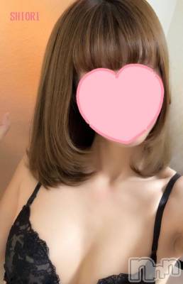 新潟デリヘル Minx(ミンクス) 詩織(24)の12月7日写メブログ「♡この後♡」