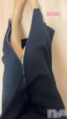 新潟デリヘル Minx(ミンクス) 詩織(24)の12月9日写メブログ「♡どえろ♡」