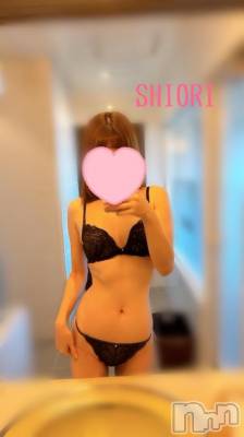 新潟デリヘル Minx(ミンクス) 詩織(26)の3月13日写メブログ「☆今日から☆」