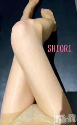 新潟デリヘル Minx(ミンクス) 詩織(26)の3月13日写メブログ「☆この後☆」