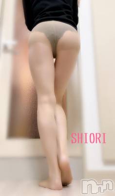 新潟デリヘル Minx(ミンクス) 詩織(26)の3月17日写メブログ「☆マニアック？☆」