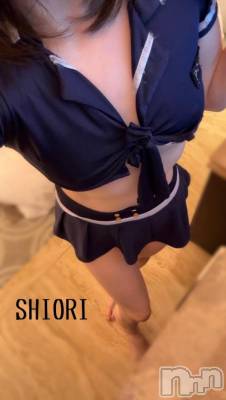 新潟デリヘル Minx(ミンクス) 詩織(26)の4月4日写メブログ「★お久しぶり★」