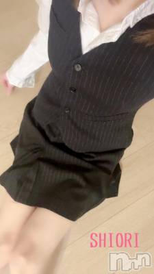 新潟デリヘル Minx(ミンクス) 詩織(26)の4月10日写メブログ「★やっと★」