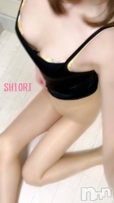 新潟デリヘル Minx(ミンクス) 詩織(26)の4月11日写メブログ「★ぬくぬく★」