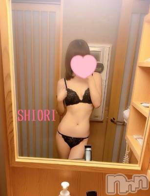 新潟デリヘル Minx(ミンクス) 詩織(26)の4月12日写メブログ「★心も身体も★」