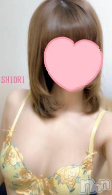 新潟デリヘル Minx(ミンクス) 詩織(26)の4月13日写メブログ「★えっちな妄想★」