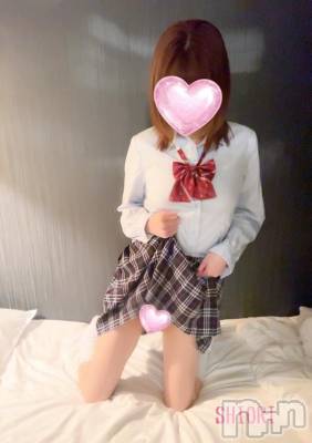 新潟デリヘル Minx(ミンクス) 詩織(26)の5月15日写メブログ「🤍興奮🤍」