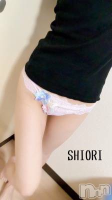 新潟デリヘル Minx(ミンクス) 詩織(26)の6月12日写メブログ「🤍スタートから🤍」