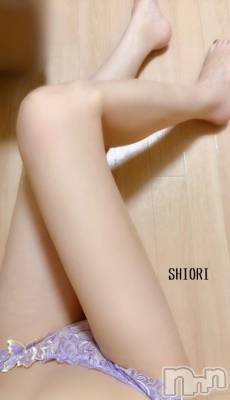 新潟デリヘル Minx(ミンクス) 詩織(26)の6月15日写メブログ「🤍癒されに🤍」