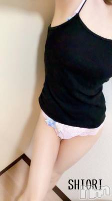 新潟デリヘル Minx(ミンクス) 詩織(26)の6月16日写メブログ「🤍連日🤍」