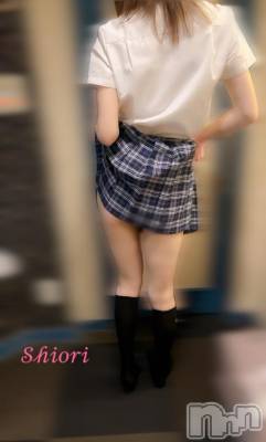 新潟デリヘル Minx(ミンクス) 詩織(26)の7月7日写メブログ「🤍七夕🎋🤍」