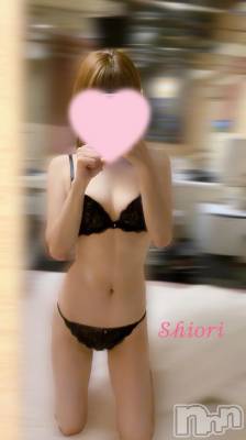 新潟デリヘル Minx(ミンクス) 詩織(26)の7月12日写メブログ「🤍今日もいるよっ🤍」