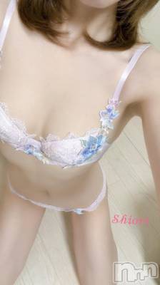 新潟デリヘル Minx(ミンクス) 詩織(26)の7月12日写メブログ「🤍たくさん🤍」