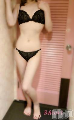 新潟デリヘル Minx(ミンクス) 詩織(26)の7月12日写メブログ「🤍この後も🤍」