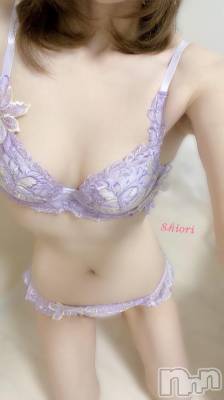 新潟デリヘル Minx(ミンクス) 詩織(26)の7月13日写メブログ「🤍只今🫡🤍」