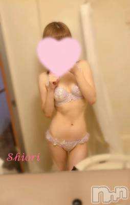 新潟デリヘル Minx(ミンクス) 詩織(26)の7月14日写メブログ「🤍待ってるよ🤍」