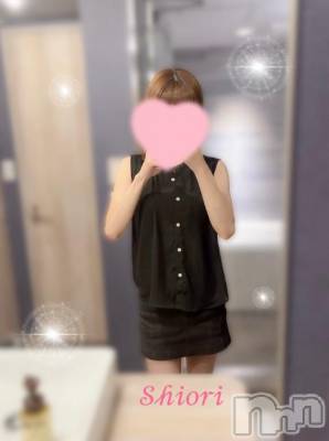 新潟デリヘル Minx(ミンクス) 詩織(26)の7月16日写メブログ「🤍えっちな🤍」