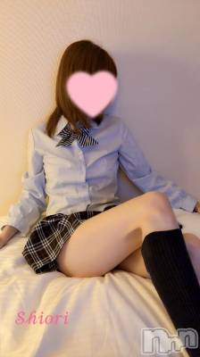 新潟デリヘル Minx(ミンクス) 詩織(26)の7月17日写メブログ「🤍しおりだよ🤍」