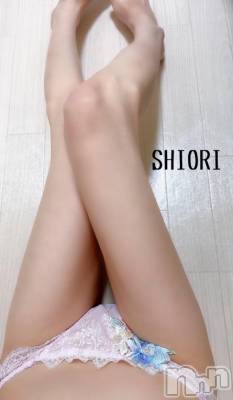 新潟デリヘル Minx(ミンクス) 詩織(26)の8月15日写メブログ「🤍昨日の🤍」