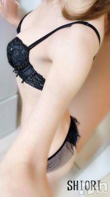 新潟デリヘル Minx(ミンクス) 詩織(26)の9月15日写メブログ「🤍12時から🤍」