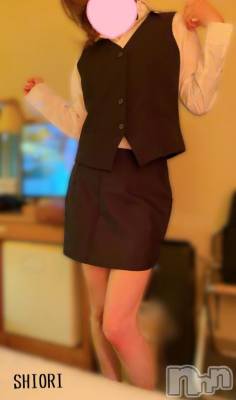 新潟デリヘル Minx(ミンクス) 詩織(26)の9月16日写メブログ「🤍👩‍💼🤍」