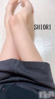 新潟デリヘル Minx(ミンクス) 詩織(26)の10月11日写メブログ「🤍見納め🤍」
