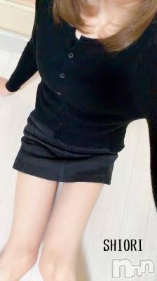 新潟デリヘル Minx(ミンクス) 詩織(26)の10月12日写メブログ「🤍発散🤍」