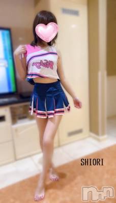 新潟デリヘル Minx(ミンクス) 詩織(26)の10月12日写メブログ「🤍すんごく🤍」