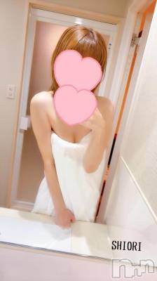 新潟デリヘル Minx(ミンクス) 詩織(26)の10月16日写メブログ「🤍昨日も🤍」