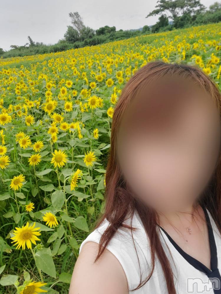 上越デリヘルらぶ妻　～新潟の人妻が集う店～(ラブツマ) 一之瀬かおり★おっとり巨尻(40)の9月8日写メブログ「どんだけ好きなんだ！！」