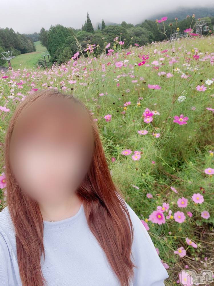 上越人妻デリヘルらぶ妻　～新潟の人妻が集う店～(ラブツマ) 一之瀬かおり★おっとり巨尻(39)の10月4日写メブログ「ここはどこ？」