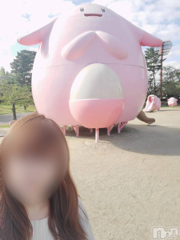 上越デリヘルらぶ妻　～新潟の人妻が集う店～(ラブツマ) 一之瀬かおり★おっとり巨尻(39)の11月6日写メブログ「ここはどこ？」