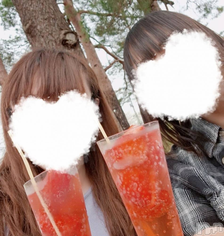 上越人妻デリヘルらぶ妻　～新潟の人妻が集う店～(ラブツマ) 一之瀬かおり★おっとり巨尻(39)の4月13日写メブログ「行ってきた！！」