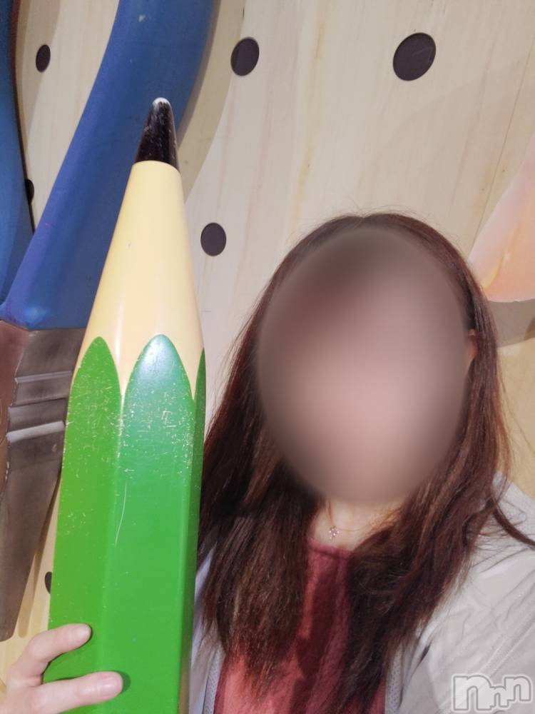 上越人妻デリヘルらぶ妻　～新潟の人妻が集う店～(ラブツマ) 一之瀬かおり★おっとり巨尻(39)の4月25日写メブログ「行って見たかった！！」