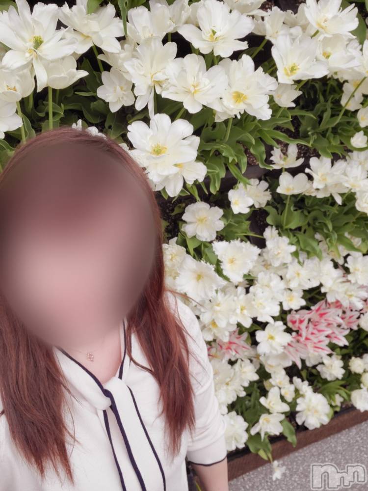 上越人妻デリヘルらぶ妻　～新潟の人妻が集う店～(ラブツマ) 一之瀬かおり★おっとり巨尻(39)の5月12日写メブログ「花の大谷！？」